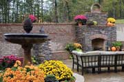 fall patio thumbnail fall patio thumbnail