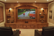 cozy home theater thumbnail