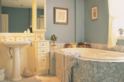 Home Bathroom Plumbing Home Bathroom Plumbing