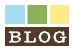 blog - houseandhomeliving.com