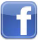 houseplansandmore Facebook