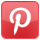 houseplansandmore Pinterest