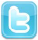 houseplansandmore Twitter