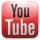 houseplansandmore YouTube
