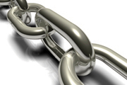 Industry Links: Link To Us