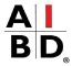American Institute Of Building Design Website