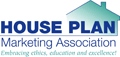 House Plan Marketing Association Website