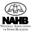 National Association Of Home Builders Website