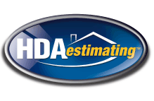 HDA Estimating Software logo