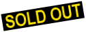 Sold Out