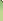 tab green right curve