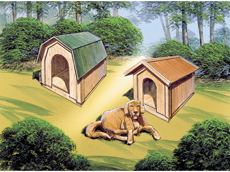 Building Plans Front of Home Project 002D-0001 | House Plans and More