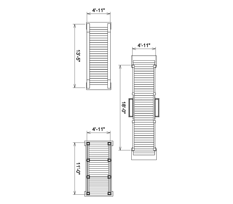 Building Plans First Floor 002D-3003 | House Plans and More