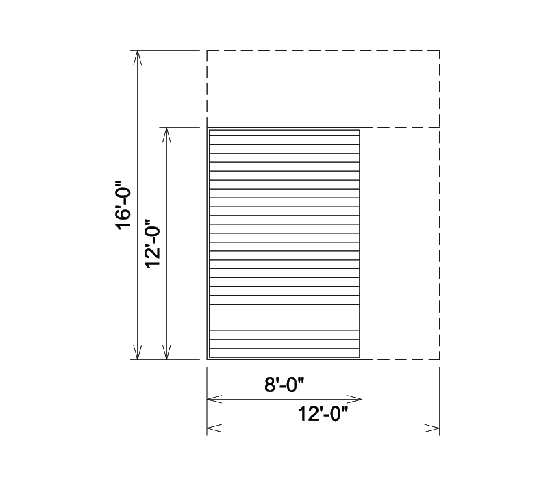 Building Plans First Floor 002D-3011 | House Plans and More
