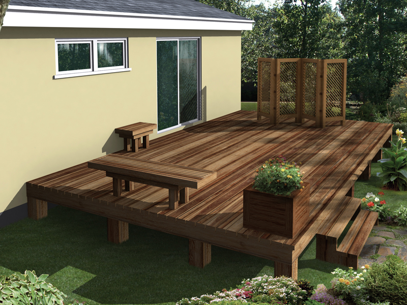 Building Plans Front of Home 002D-3013 | House Plans and More