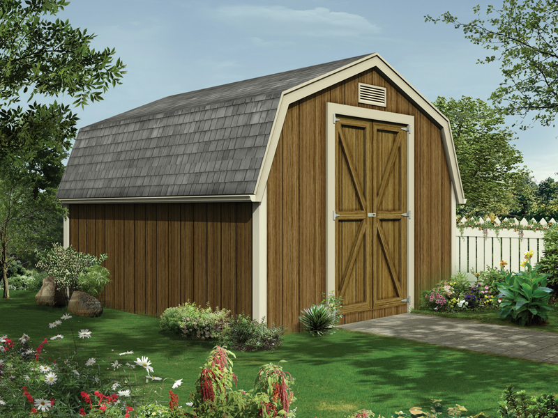 Building Plans Front of Home 002D-4502 | House Plans and More