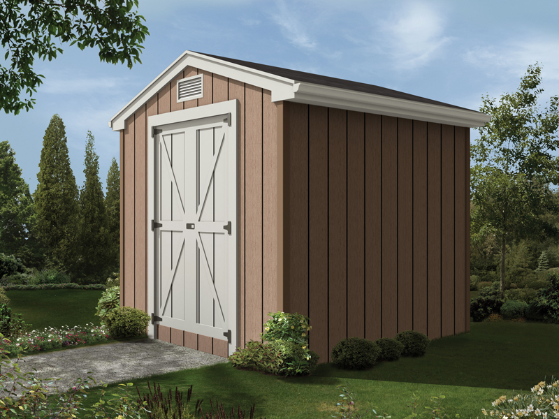 Building Plans Front of Home 002D-4503 | House Plans and More