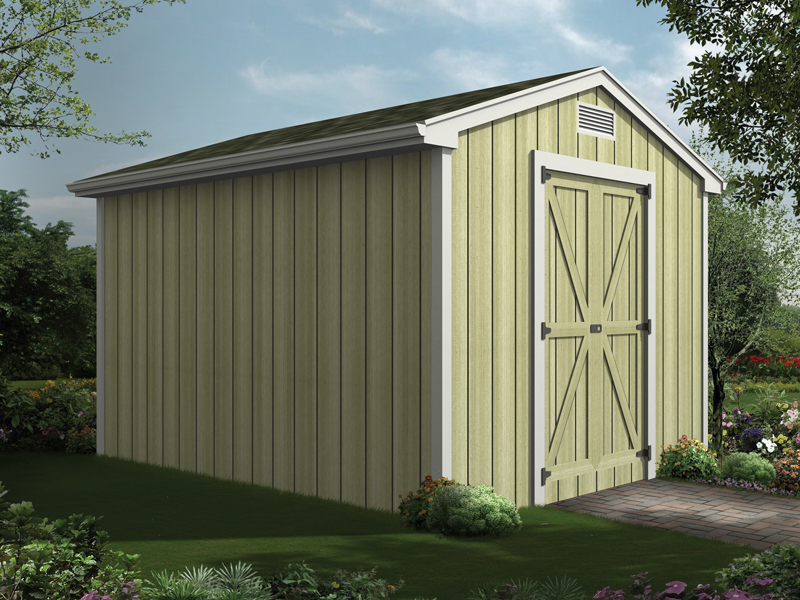 Building Plans Front of Home 002D-4504 | House Plans and More