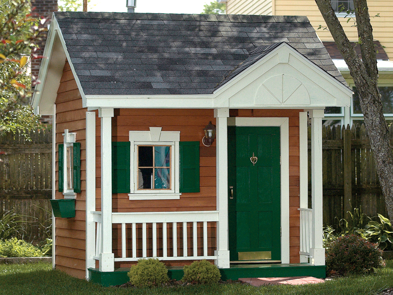 Building Plans Front of Home 002D-4505 | House Plans and More