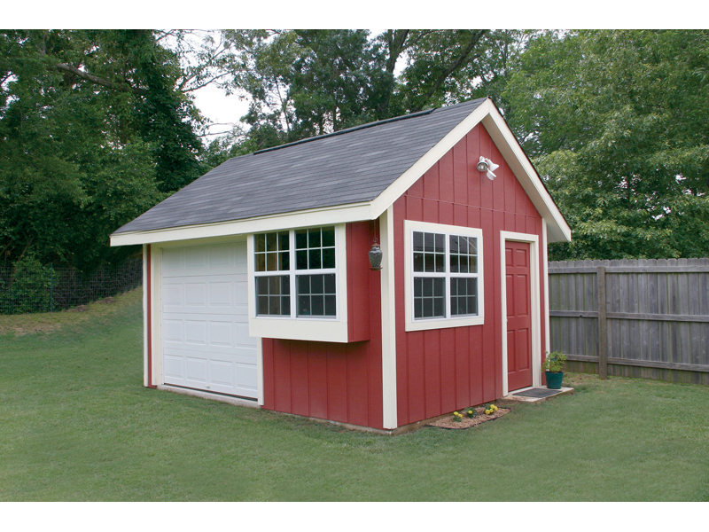 Building Plans Front of Home 002D-4506 | House Plans and More