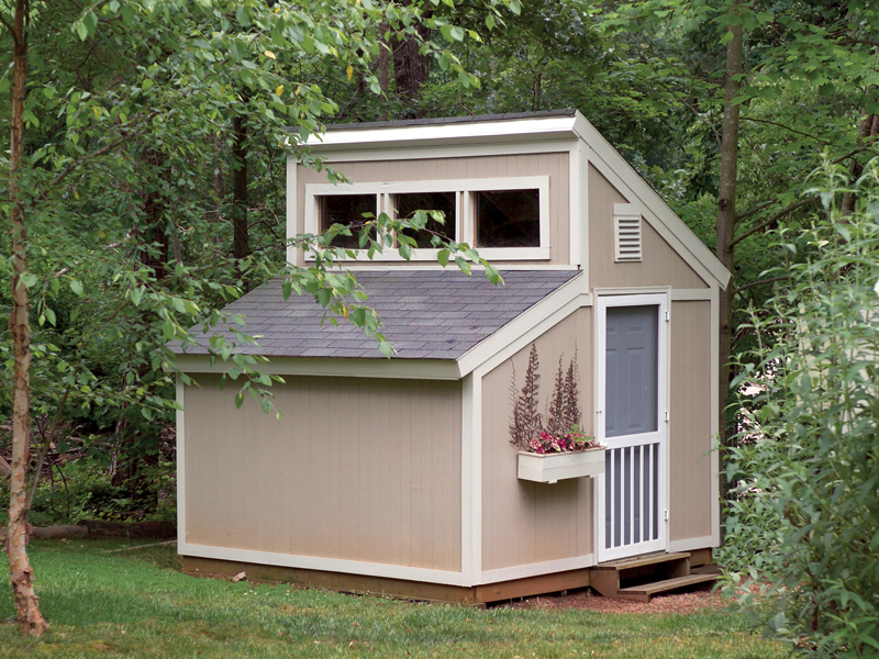 Building Plans Front of Home 002D-4515 | House Plans and More