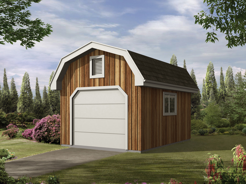 Building Plans Front of Home 002D-4521 | House Plans and More