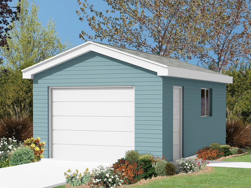 Building Plans Front of Home 002D-6005 | House Plans and More
