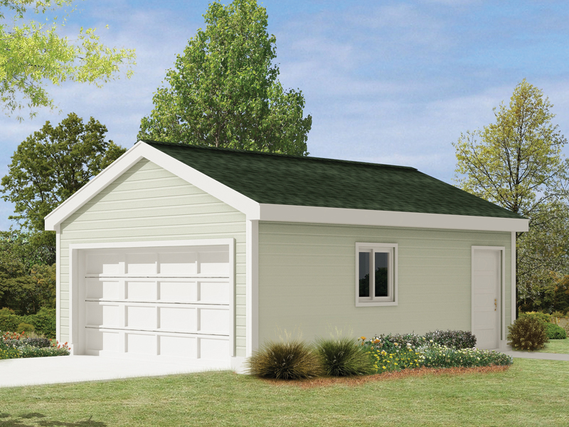 Building Plans Front of Home 002D-6013 | House Plans and More