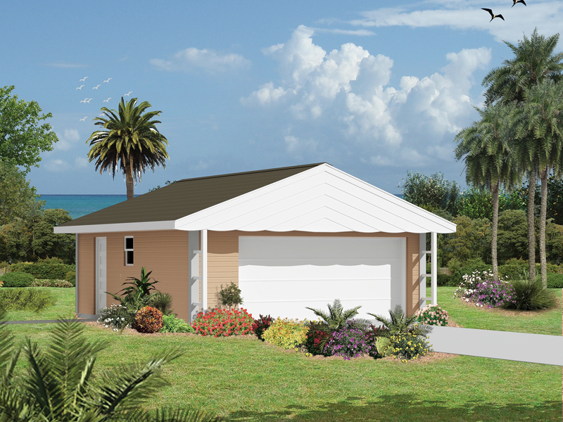 Building Plans Front of Home 002D-6021 | House Plans and More
