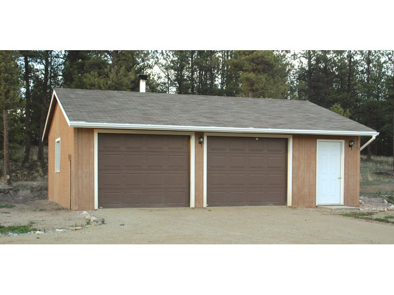 Building Plans Front of Home 002D-6024 | House Plans and More