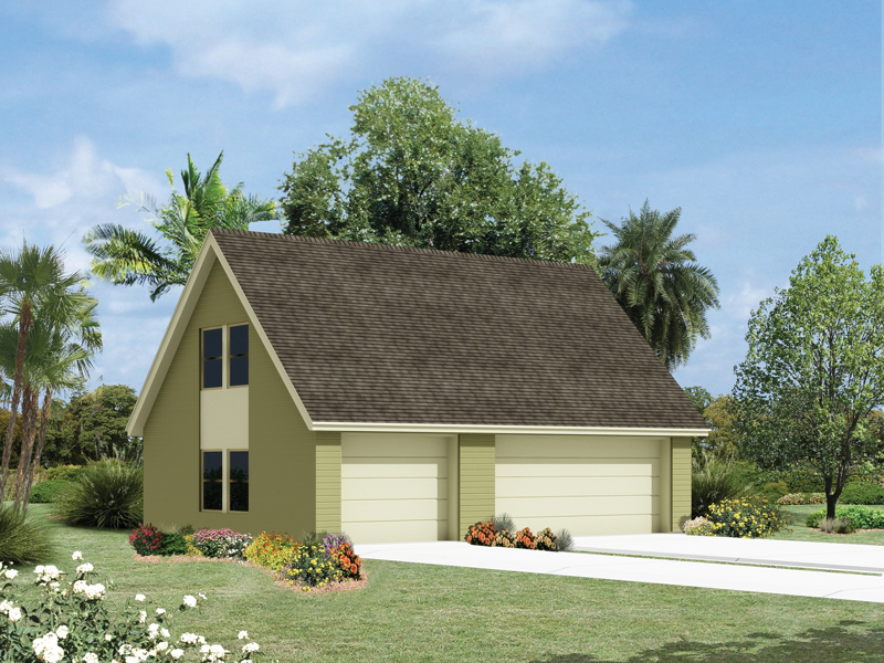 Building Plans Front of Home 002D-6026 | House Plans and More