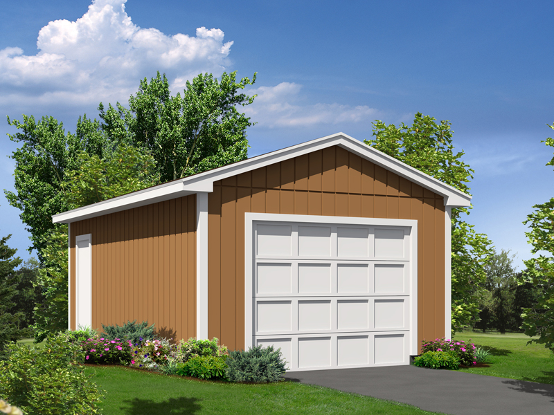 Building Plans Front of Home 002D-6028 | House Plans and More