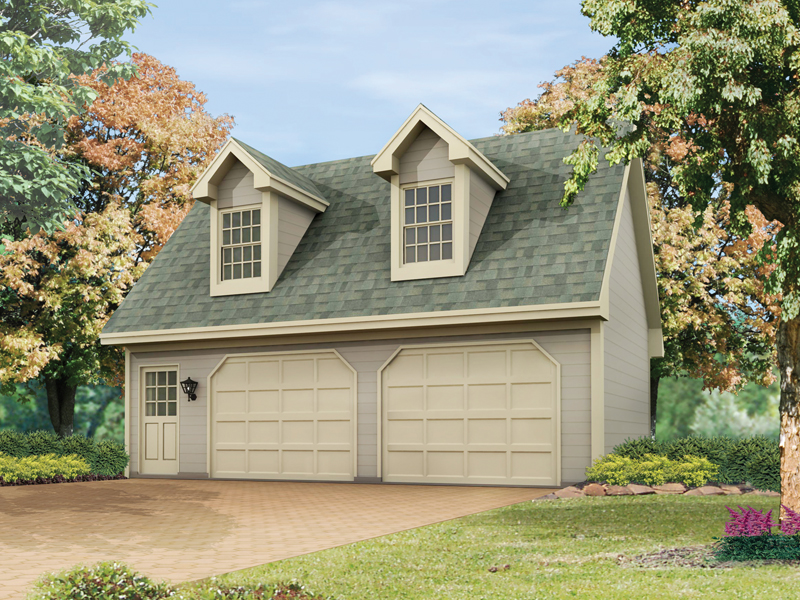 Building Plans Front of Home 002D-7526 | House Plans and More