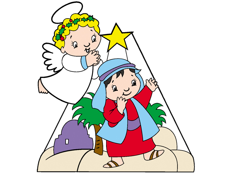 Building Plans Front of Home Kids with Star