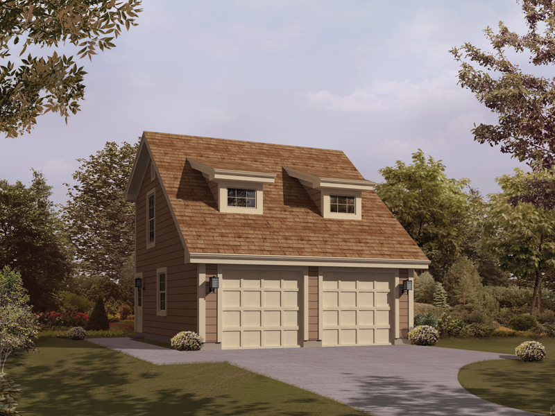 Building Plans Front of Home 009D-6014 | House Plans and More