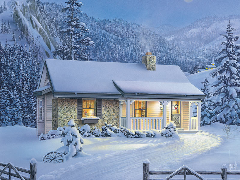 Building Plans Front of Home 009D-7503 | House Plans and More