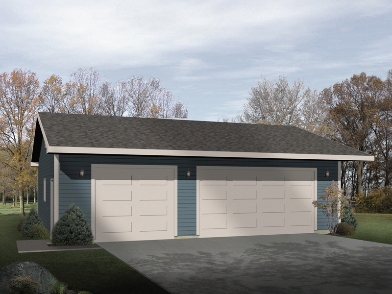 Building Plans Front of Home 059D-6004 | House Plans and More
