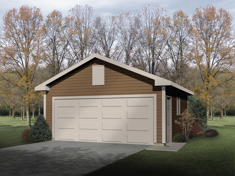 Building Plans Front of Home 059D-6021 | House Plans and More