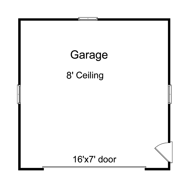 Building Plans First Floor 059D-6026 | House Plans and More