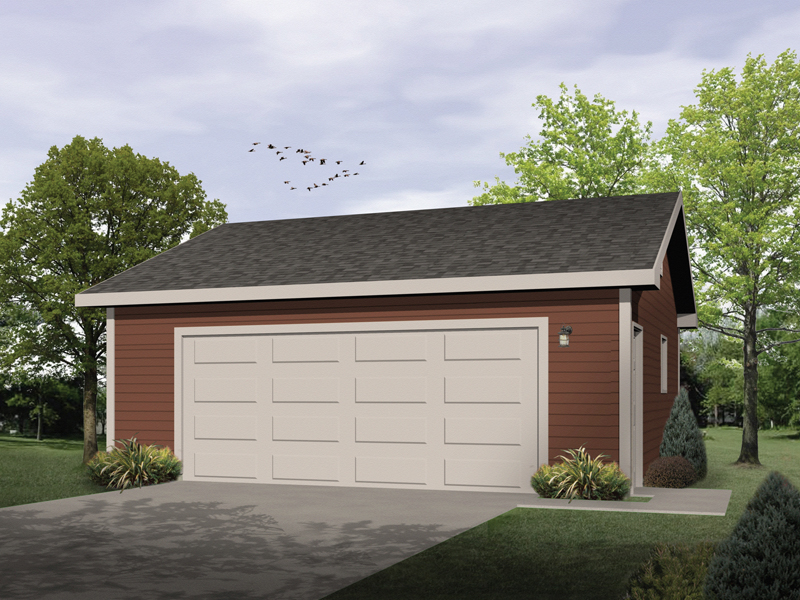 Building Plans Front of Home 059D-6026 | House Plans and More