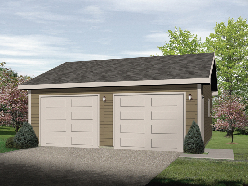 Building Plans Front of Home 059D-6028 | House Plans and More