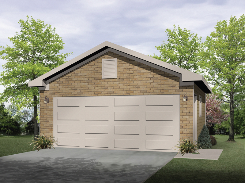 Building Plans Front of Home 059D-6031 | House Plans and More