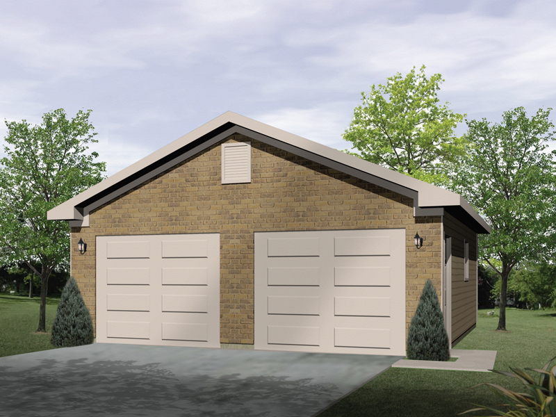 Building Plans Front of Home 059D-6035 | House Plans and More