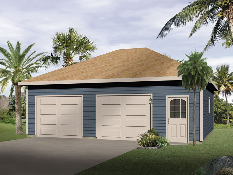 Building Plans Front of Home 059D-6037 | House Plans and More