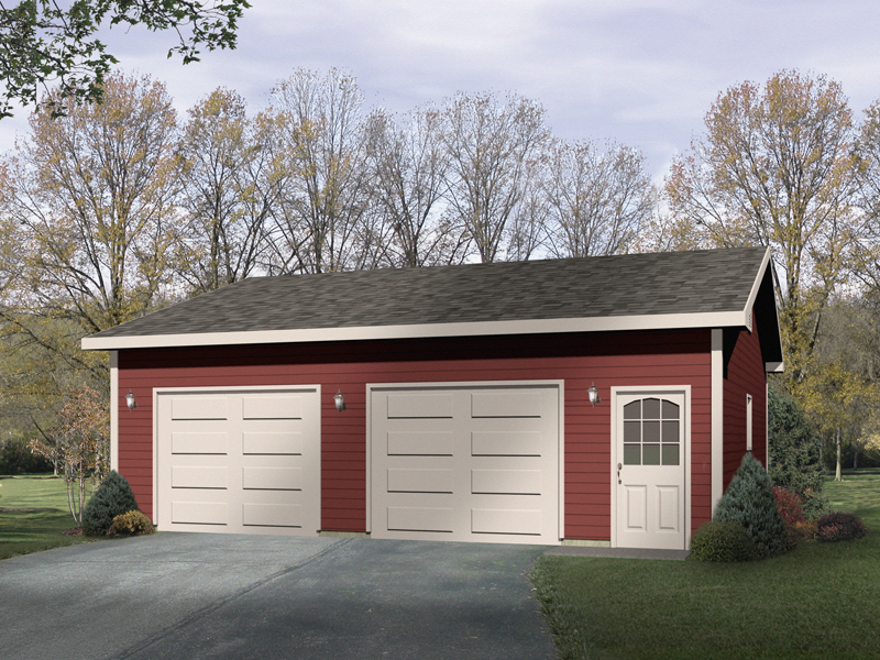 Building Plans Front of Home 059D-6043 | House Plans and More
