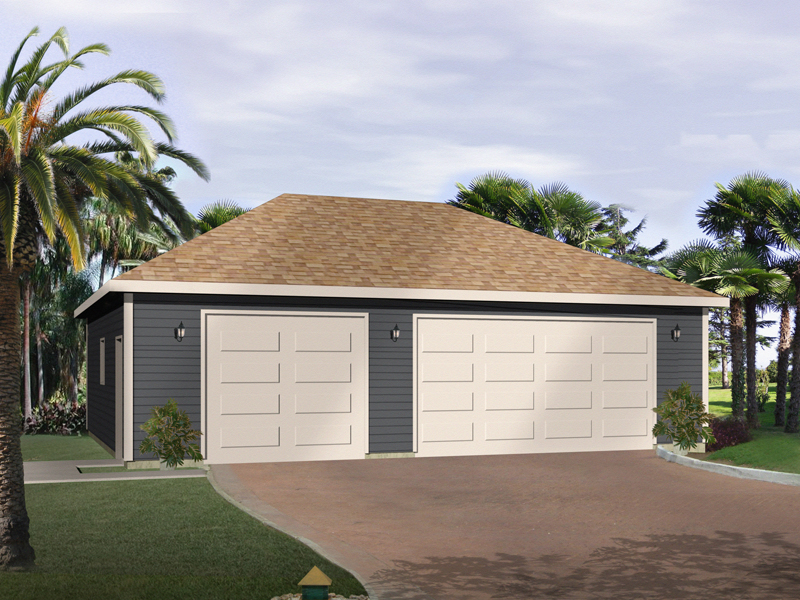 Building Plans Front of Home 059D-6047 | House Plans and More