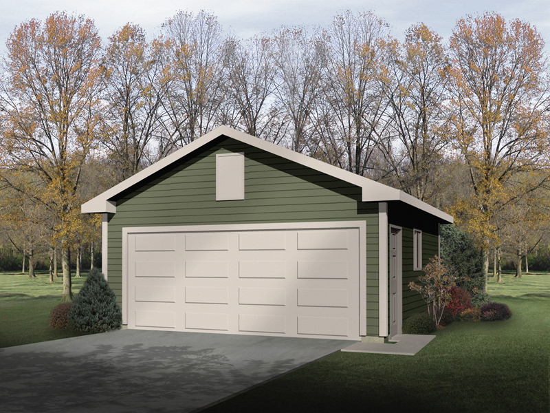 Building Plans Front of Home 059D-6051 | House Plans and More