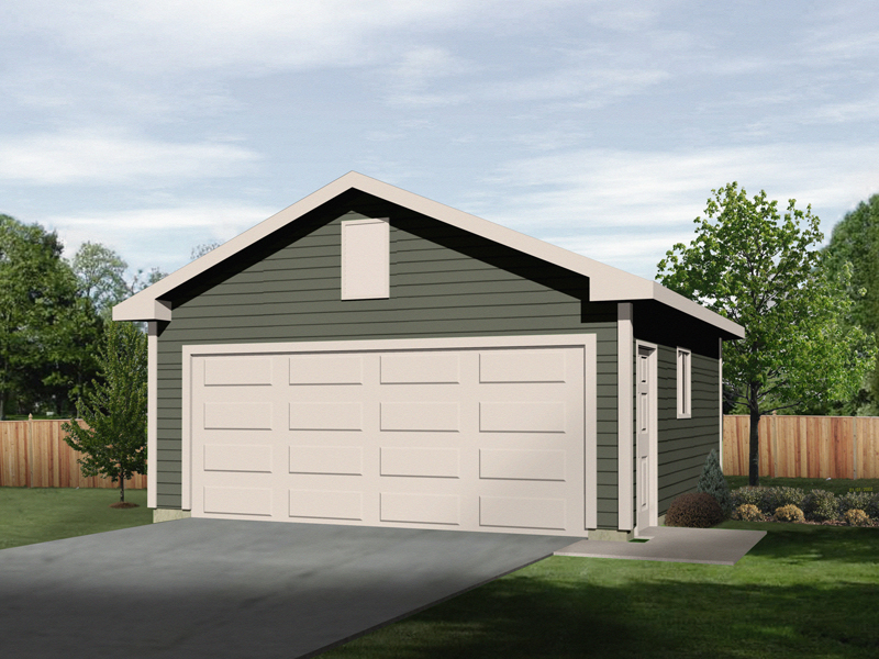 Building Plans Front of Home 059D-6053 | House Plans and More
