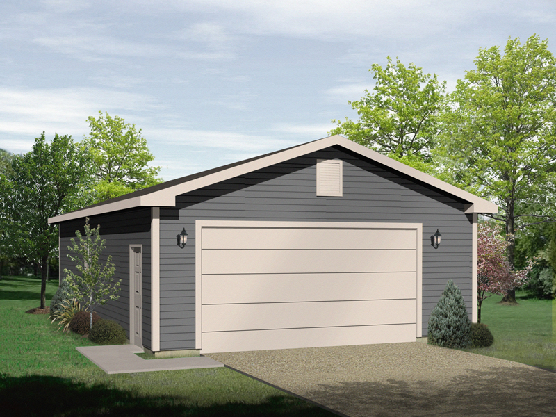 Building Plans Front of Home 059D-6062 | House Plans and More