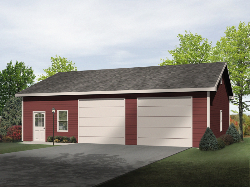 Building Plans Front of Home 059D-6063 | House Plans and More